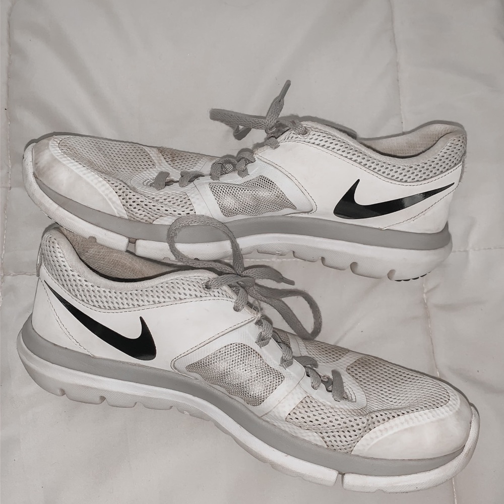 Nike Running Shoes